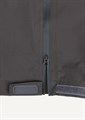 Брюки Сплав Minima мод 2 мембрана 3L темно-серые 1321391