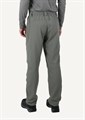 Брюки маршрутные Сплав Course тимьян 1234492