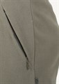 Брюки Сплав Basis Polartec олива 1140797