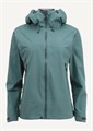 Куртка женская Сплав Minima мембрана 3L тимьян 1237492