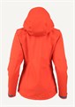 Куртка женская Сплав Ладога мембрана 3L оранжевая 1232875