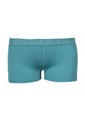 Термобелье женское Сплав Sprint шорты cyan 1138586 Термобелье женское Сплав Sprint шорты cyan 1138586