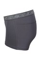 Термобелье женское Сплав Sprint шорты grey 1138590