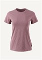 Футболка женская Сплав Stretch пудра 1520634