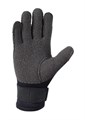 Перчатки неопреновые Сплав Walrus 1581104