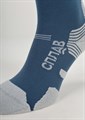 Носки Сплав Pulse 1586159