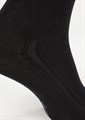 Носки Сплав Side 1586810