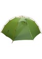 Палатка Сплав Targos 2 YellowGreen 5136671