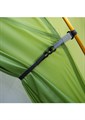 Палатка Сплав Targos 2 YellowGreen 5136671