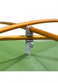 Палатка Сплав Targos 2 YellowGreen 5136671