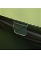Палатка Сплав Targos 2 YellowGreen 5136671