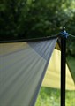 Тент Сплав Cowl 2.7x3.0м олива Si 5052796 Тент Сплав Cowl 2.7x3.0м олива Si 5052796