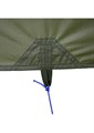 Тент Сплав Lost одноместный олива Si 5052996