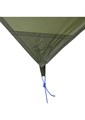 Тент Сплав Lost одноместный олива Si 5052996