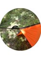 Тент Сплав Lost одноместный оранжевый Si 5052975