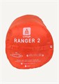 Спальный мешок Сплав Ranger 2 +7 4507575