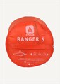Спальный мешок Сплав Ranger 3 4507675