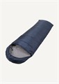 Спальный мешок Сплав Scout 2 K +6 синий 4503660