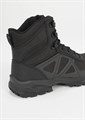 Ботинки с мембраной мужские SPLAV Т-003 2137014