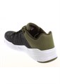 Кроссовки Escan ES780059-5 хаки ES780059-5 Кроссовки Escan ES780059-5 хаки ES780059-5