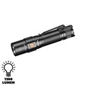 Фонарь тактический Fenix LD32 LD32 - фото 32120