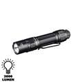 Фонарь тактический Fenix PD36TAC PD36TAC - фото 32311