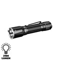 Фонарь тактический Fenix TK16V20 TK16V20 - фото 32429