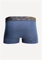 Трусы-боксеры мужские Сплав Orion 1542260