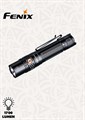 Фонарь тактический Fenix PD36R V2 PD36RV20 - фото 33388