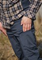 Брюки мужские Werwolf Expert 435-004