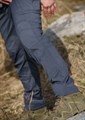 Брюки мужские Werwolf Expert 435-004