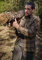 Рубашка мужская Werwolf Freedom 500-111 - фото 33712 Рубашка мужская Werwolf Freedom 500-111 - фото 33712