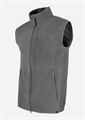 Жилет мужской флисовый Werwolf Сomfort 749-044
