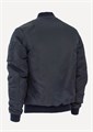 Бомбер мужской демисезонный Werwolf 763-002