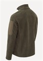 Толстовка мужская флисовая Werwolf Comfort 718-116 - фото 34302 Толстовка мужская флисовая Werwolf Comfort 718-116 - фото 34302