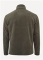 Толстовка мужская флисовая Werwolf Comfort 718-116 - фото 34303 Толстовка мужская флисовая Werwolf Comfort 718-116 - фото 34303