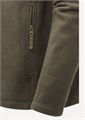 Толстовка мужская флисовая Werwolf Comfort 718-116 - фото 34304 Толстовка мужская флисовая Werwolf Comfort 718-116 - фото 34304