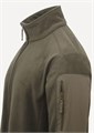 Толстовка мужская флисовая Werwolf Comfort 718-116 - фото 34305 Толстовка мужская флисовая Werwolf Comfort 718-116 - фото 34305
