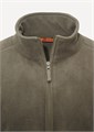 Толстовка мужская флисовая Werwolf Comfort 718-116 - фото 34306 Толстовка мужская флисовая Werwolf Comfort 718-116 - фото 34306