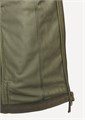Толстовка мужская флисовая Werwolf Comfort 718-116 - фото 34307 Толстовка мужская флисовая Werwolf Comfort 718-116 - фото 34307