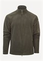 Толстовка мужская флисовая Werwolf Comfort 718-116 - фото 34308 Толстовка мужская флисовая Werwolf Comfort 718-116 - фото 34308