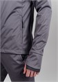 Куртка софтшелл Nordski Warm NSM835222