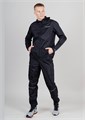 Брюки мужские Nordski Rain NSM637100