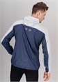 Ветровка мужская Nordski Rain NSM301770
