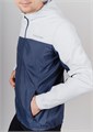 Ветровка мужская Nordski Rain NSM301770