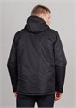 Куртка утепленная мужская Nordski Urban 2.0 NSM631100
