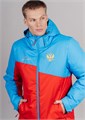 Куртка утепленная мужская Nordski National 3.0 NSM346795 - фото 35003 Куртка утепленная мужская Nordski National 3.0 NSM346795 - фото 35003