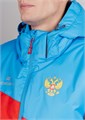 Куртка утепленная мужская Nordski National 3.0 NSM346795 - фото 35008 Куртка утепленная мужская Nordski National 3.0 NSM346795 - фото 35008