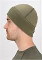Шапка флисовая Сплав Hermon 1411284