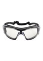 Очки противоосколочные PMX Convoy Plus G-4510ST G-4510ST